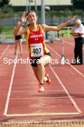 Women and Girls long jump, 2021 North Eastern Track and Field Champs., Middesbrough. Photo: David T. Hewitson/Sports for All Pics
